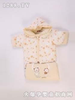 ���ʥ���냺˯��YH-1166