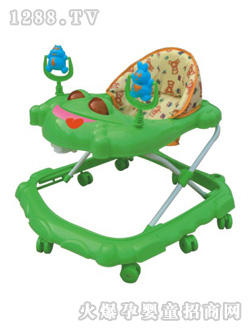 ���挚yinge�W(xu��)��܇X501