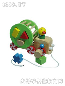 �A��(m��ng)��(m��ng)�A�ǻ�С����܇