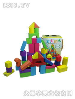 �A��(m��ng)��(m��ng)�A��Ͱ�ʺ�eľ