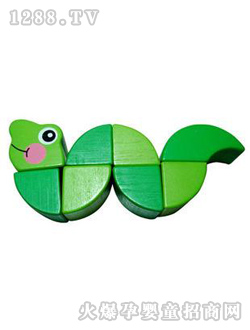 �A��(m��ng)��(m��ng)�A׃���x(ch��ng)