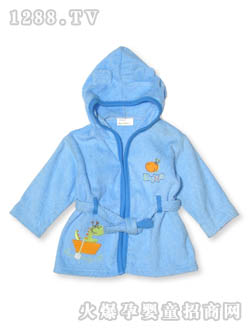 �V�ŋ��׃���ñë����ԡ��(T002)