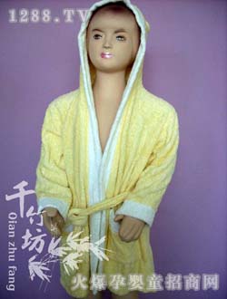 ǧ�񷻃�ͯԡ��-�S