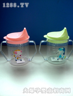 Ӣ�_(d��)С̖(h��o)��ˮ��YD-8688