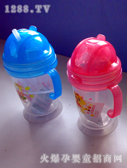 Ӣ�_(d��)��ͯ��ˮ��YD-8264