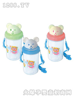 Ӣ�_(d��)��ͯ��ˮ��YD-8684