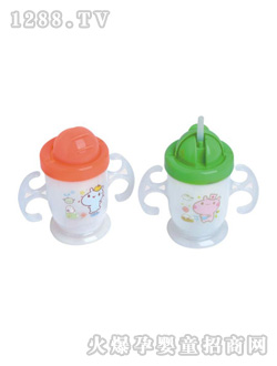 Ӣ�_(d��)��ͯ��ˮ��YD-8645