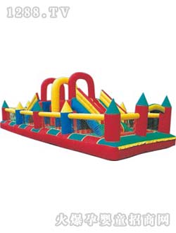 ��ɫ���@�����ߵ���˹