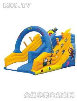 ��ɫ���@�����߿옷����14102