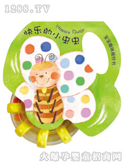 ����Ȥ�������D���옷��С�x�x