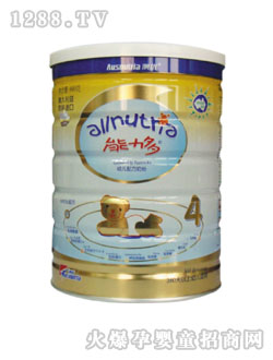 �������냺�̷�4��