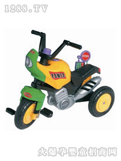 ���_(d��)��݆܇MQ2532