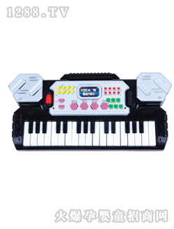 ���_(d��)�����LP316C