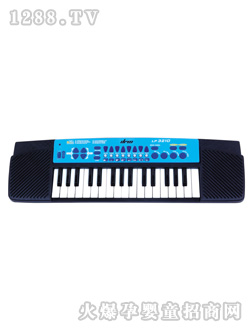 ���_(d��)�����LP3210