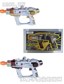 ���_(d��)��ߘ�LD311