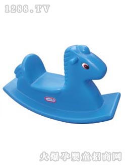 ��ɫͯ��С�R�u�u�R