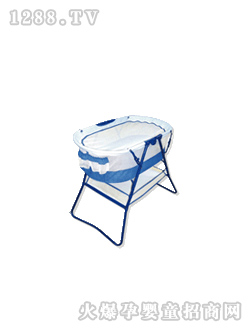 ̩ʿ�Ǔu��TS58-043