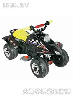 ���_(d��)늄�܇FD6677