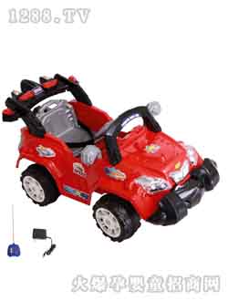 ���_(d��)늄�܇FD85111