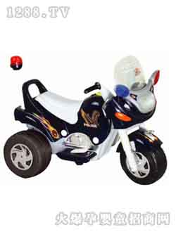 ���_(d��)늄�܇FD6655