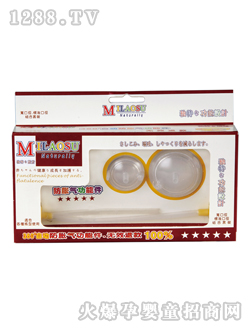 �W��˹360���Ԅ�(d��ng)��Û�⹦�ܼ�