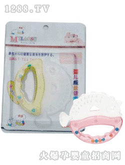 �W��˹�냺���L(zh��ng)���X�z