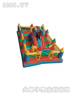 �������\(y��n)������@������