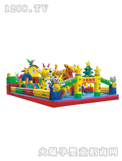 �������\(y��n)�����С�ܾS��