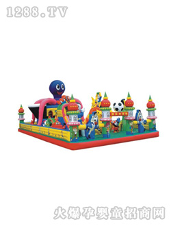 �������\(y��n)����ߊʘ�������