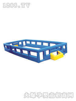 �������\(y��n)������{(l��n)ɫ�����