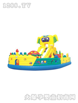 �������\(y��n)����߿옷��������