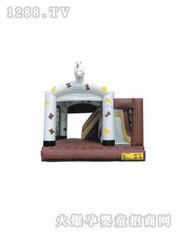 �������\(y��n)������E�R����