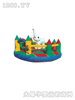 �������\(y��n)����ߴ�����