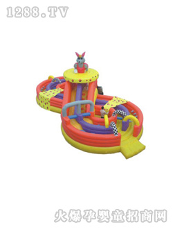 �������\(y��n)����ߴ���ǘ��@