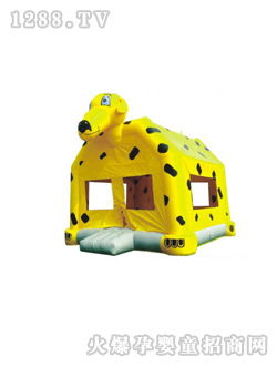 �������\(y��n)����߰��c��