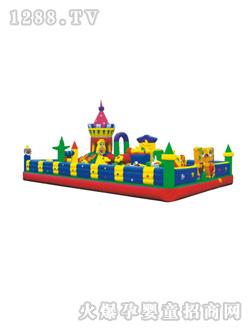 �������\(y��n)����߰�ѩ����