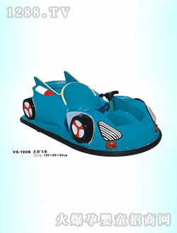 ���⃺ͯ�ƿ܇̫���w܇