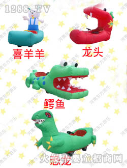 �|������ƿ܇ϵ��