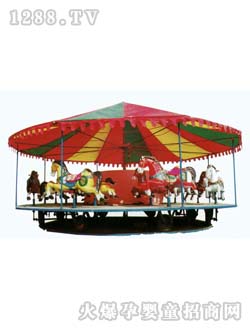 �|�������D(zhu��n)�R