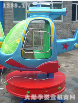 �|�����D(zhu��n)�����w�C