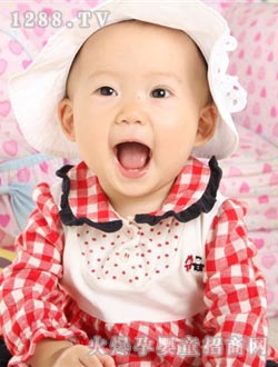 ����(j��)ͯ�ǔzӰ��Ʒ�옷��ؐ