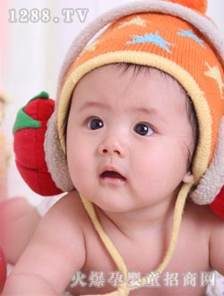 ����(j��)ͯ�ǔzӰ��Ʒˮ�ی���