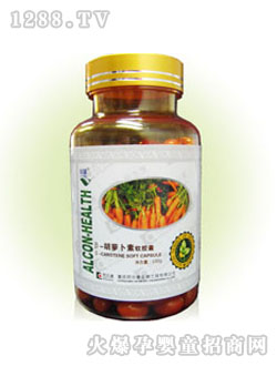 �G�f�Ʀ�-���}�����z��