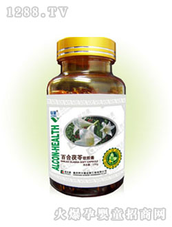 �G�f�ưٺ�����ܛ�z��