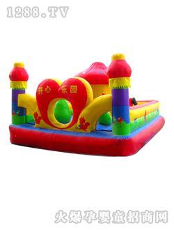 �����������_�Ę�(l��)�@