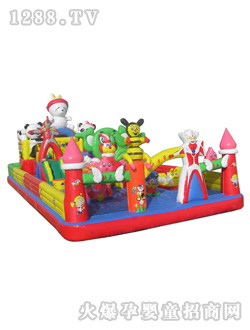 ���������߿옷(l��)�󱾠I(y��ng)