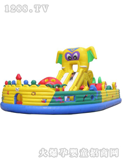 ���������߿옷(l��)��������(gu��)