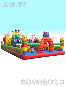 �������������x����(gu��)