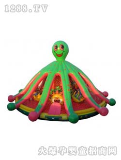 �������������~����