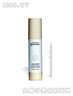 ʮ����ʹ���w�����ޏ�Һ